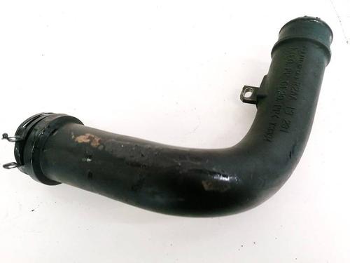 Used Pipe Pipe MAZDA 3 (BL) 2.2 MZR CD (BL10) (185 hp) 35372927 35372927