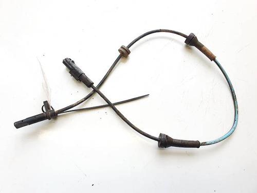 Electronic module RENAULT AUSTRAL TCe 130 (HGM2) | BP38579695M83 - Image 3