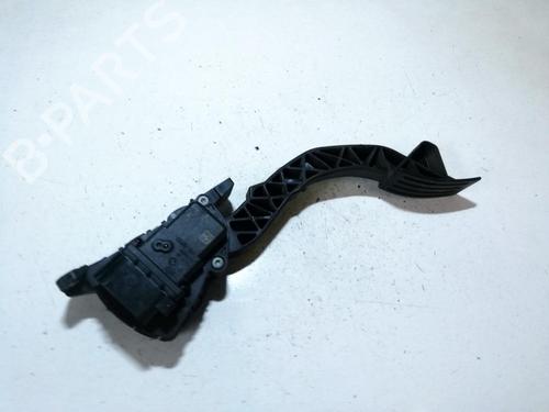 Used Pedal Pedal 35846810 35846810