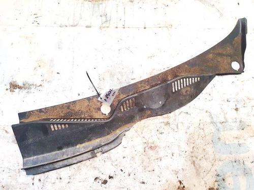 Used Scuttle panel Scuttle panel VW PASSAT B6 (3C2) 2.0 FSI (150 hp) 35357965 35357965