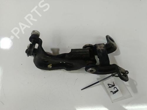 Used Other Other CHRYSLER YPSILON 1.2 (69 hp) 34805713 34805713
