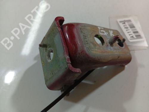 hingedoor-check-strap-peugeot-407-6d_-2004-2005-2006-2007-2008-2009-2010-2011-32536734 main image