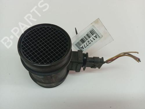 Used Mass air flow sensor Mass air flow sensor 36546047 36546047