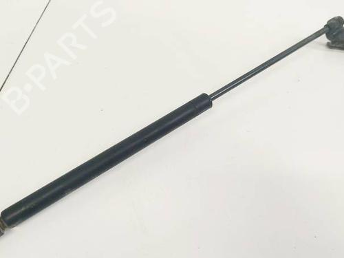 tailgate-lift-support-volvo-xc90-i-275-2002-2003-2004-2005-2006-2007-2008-2009-2010-2011-2012-2013-2014-2015-35137839 main image
