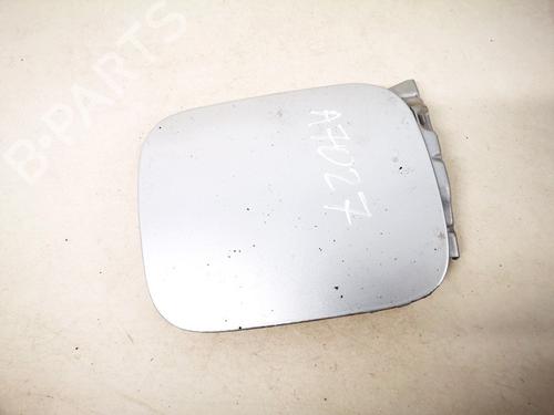 fuel-flap-audi-a3-8l1-1996-1997-1998-1999-2000-2001-2002-2003-2004-2005-2006-35533126 main image