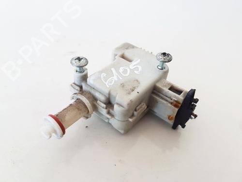Used Fuel door actuator Fuel door actuator 35631095 35631095