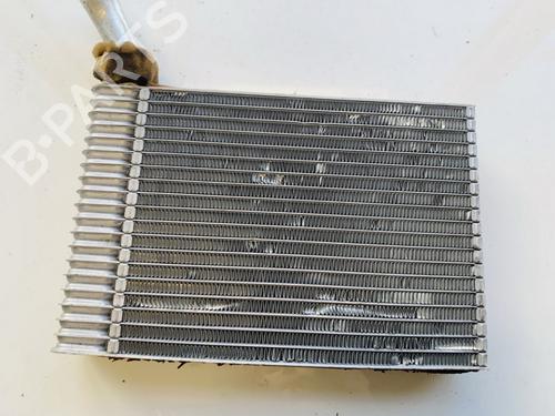 heater-matrix-peugeot-407-6d_-2004-2005-2006-2007-2008-2009-2010-2011-35539057 main image