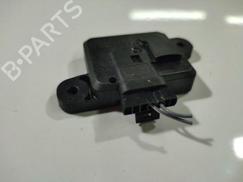Electronic sensor OPEL ZAFIRA A MPV (T98) 2.0 DTI 16V (F75) | BP32560769M84 - Image 3