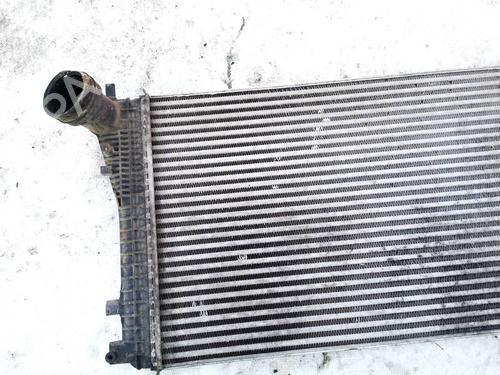 Intercooler VW TIGUAN (5N_) 1.4 TSI | BP35317328M30 - Image 2