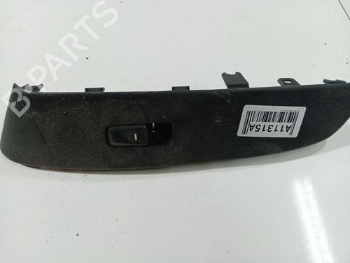 switch-hyundai-ix35-van-2009-2010-2011-2012-2013-2014-2015-34256421 main image