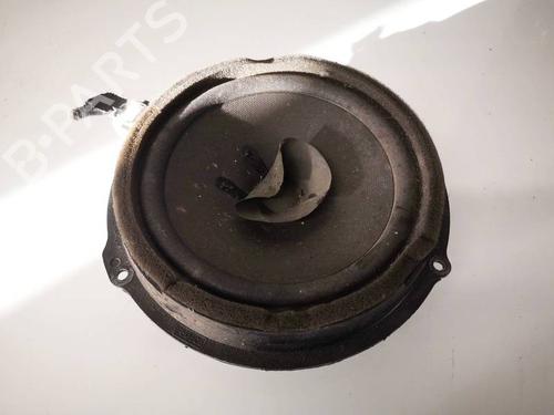 speaker-ford-focus-iii-2010-2011-2012-2013-2014-2015-2016-2017-2018-2019-2020-32536381 main image