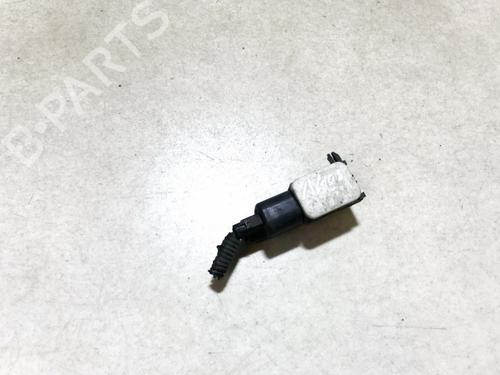 Used Electronic module Electronic module VOLVO V70 III (135) 2.4 D (163 hp) 33067700 33067700