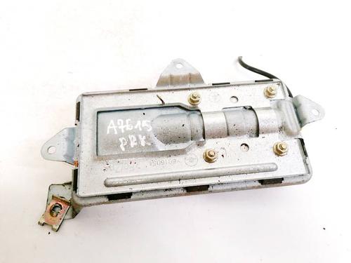 Used Other Other MERCEDES-BENZ VANEO (414) 1.7 CDI (414.700) (75 hp) 32925508 32925508