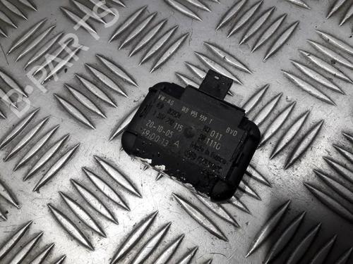 Used Electronic sensor Electronic sensor 35706271 35706271