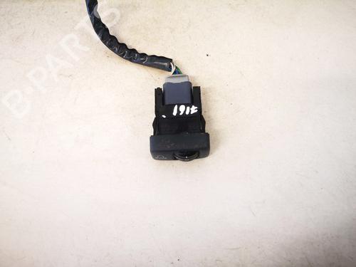 Used Switch Switch 35508163 35508163