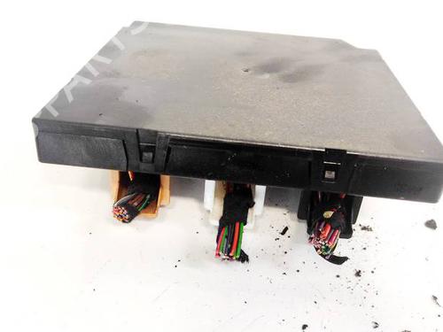 Electronic module VW GOLF VI (5K1) 1.6 TDI | BP35263214M83 - Image 3