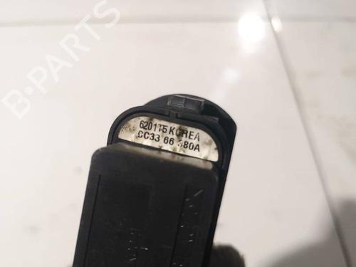Switch MAZDA 5 (CR) 2.0 CD (CR19) | BP32572841I30