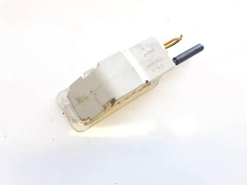 Interior roof light CITROËN C5 III (RD_) 2.0 HDi 140 (RDRHF8, RDRHFA, RDRHA8, RDRHAJ) | BP34761073I8 - Image 3