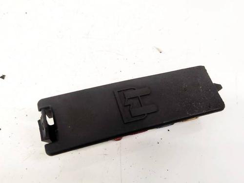 Fuse box PEUGEOT 206 SW (2E/K) 1.6 HDi 110 | BP32946696E1 - Image 3