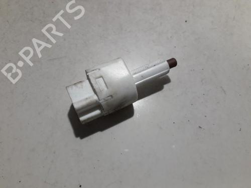 Used Electronic module Electronic module 35846216 35846216