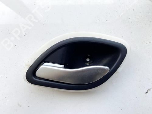 front-left-interior-door-handle-renault-vel-satis-bj0_-2002-35493912 main image