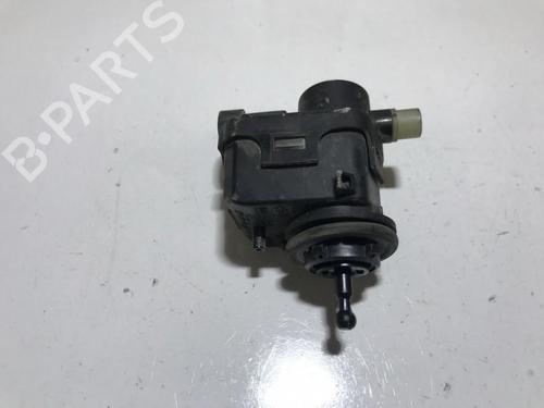 Used Headlight adjuster motor Headlight adjuster motor RENAULT GRAND SCÉNIC II (JM0/1_) 1.9 dCi (JM0G, JM12, JM1G, JM2C) (120 hp) 35715281 35715281