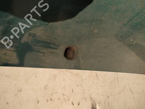 Used Washer pump Washer pump 35581362 35581362
