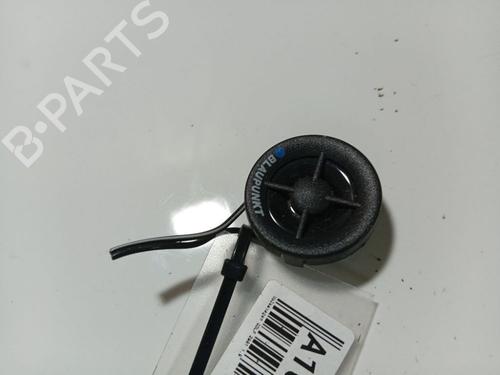 Used Speaker Speaker VW GOLF IV (1J1) 1.9 SDI (68 hp) 32562316 32562316