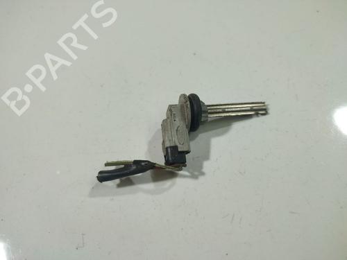 Módulo eletrónico Módulo eletrónico FORD FOCUS C-MAX (DM2) 1.6 TDCi (109 hp) 34872675 34872675