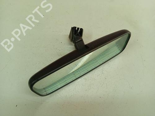 Used Rear mirror Rear mirror MERCEDES-BENZ B-CLASS Sports Tourer (W245) B 180 CDI (245.207) (109 hp) 39574999 39574999