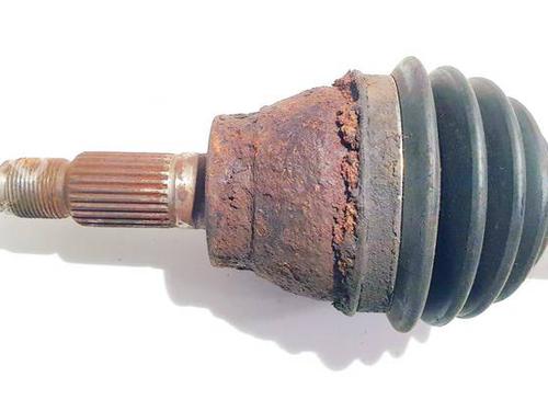 Right front driveshaft MINI MINI (R50, R53) Cooper | BP39498245M39 - Image 2