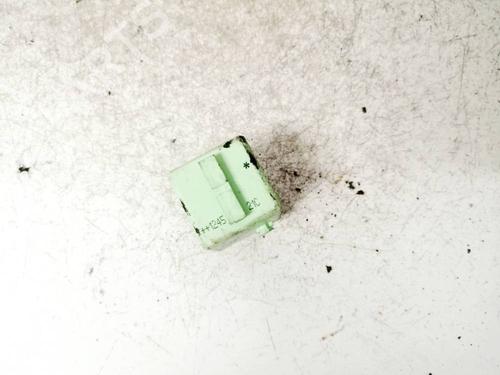 Electronic sensor BMW 3 (E36) 320 i | BP32550556M84 - Image 2