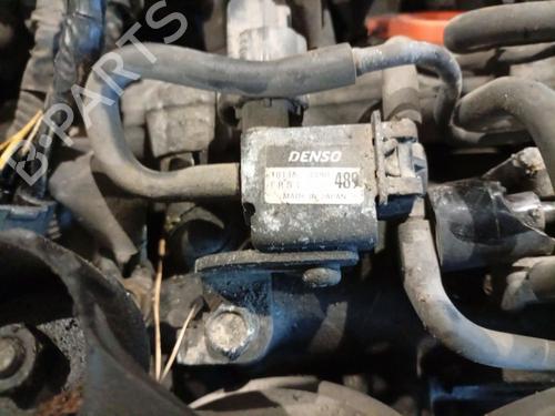 Used Electronic module Electronic module HONDA CR-V III (RE_) 2.2 i-CTDi 4WD (RE6) (140 hp) 36346669 36346669