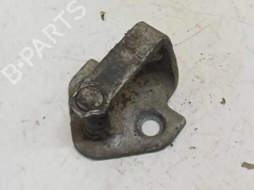 Other FORD TRANSIT Van (FA_ _) 2.4 TDCi RWD | BP36584111O1 - Image 4