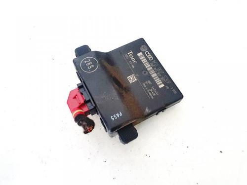 Electronic module SEAT LEON (1P1) 2.0 TFSI | BP32912653M83 - Image 2