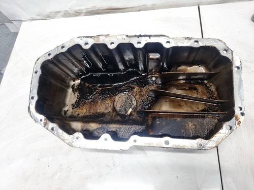 Used Oil sump Oil sump SKODA OCTAVIA I (1U2) 1.6 (75 hp) 34889400 34889400