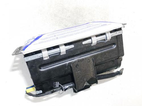 passenger-airbag-mazda-premacy-cp-1999-2000-2001-2002-2003-2004-2005-33522231 main image