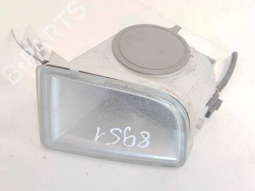 Used Right front fog light Right front fog light 35313849 35313849
