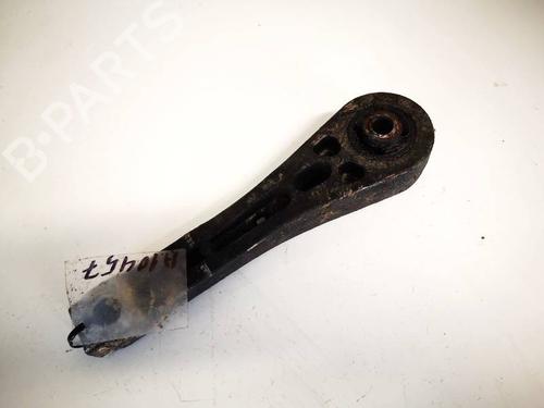 Engine mount VW GOLF V (1K1) 1.9 TDI 4motion | BP32562736M89 - Image 3