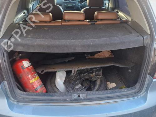 Engine mount VW GOLF VI (5K1) 1.6 TDI | BP34230059M89  - Image 10