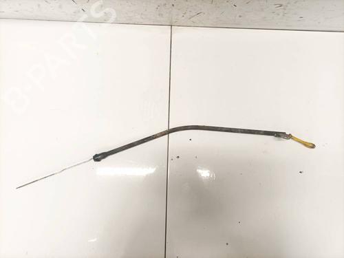 Used Other Other 38572705 38572705