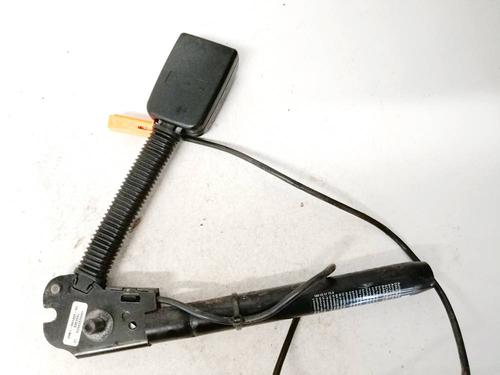 Seat buckle FORD FOCUS C-MAX (DM2) 2.0 TDCi | BP35024578I32 - Image 2