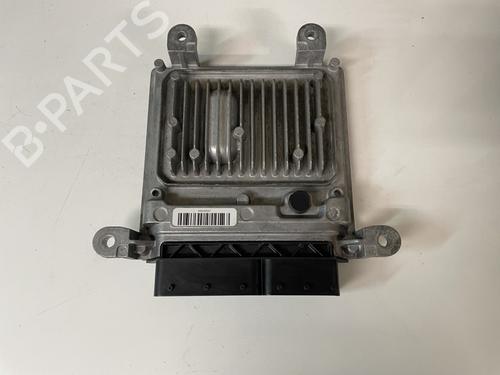 Used Engine control unit (ECU) Engine control unit (ECU) MERCEDES-BENZ E-CLASS (W212) E 300 Hybrid / BlueTEC Hybrid (212.098) (204 hp) 32907877 32907877