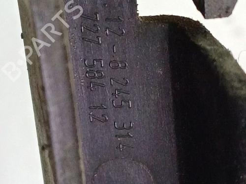 Support BMW 7 (E65, E66, E67) 730 d | BP34913557C155 - Image 4