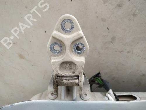 Used Hinge/Door check strap Hinge/Door check strap IVECO DAILY III Van 35 S 15 V, 35 C 15 V (A6HCV3B2, A6HBV4B2, A6HC41B2,... (146 hp) 32877331 32877331