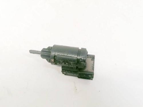 Electronic module VW GOLF PLUS V (5M1, 521) 1.9 TDI | BP35345691M83 - Image 3