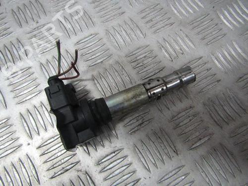 Ignition coil VW GOLF V (1K1) 1.6 FSI | BP35684685M94 - Image 2