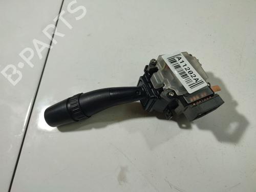 Used Warning switch Warning switch 34800142 34800142