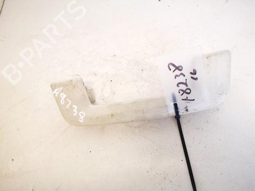 interior-roof-handle-volvo-v70-iii-135-2007-2008-2009-2010-2011-2012-2013-2014-2015-2016-35401830 main image
