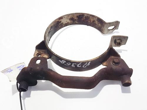 sttte-mazda-3-bk-2003-2004-2005-2006-2007-2008-2009-32888765 main image